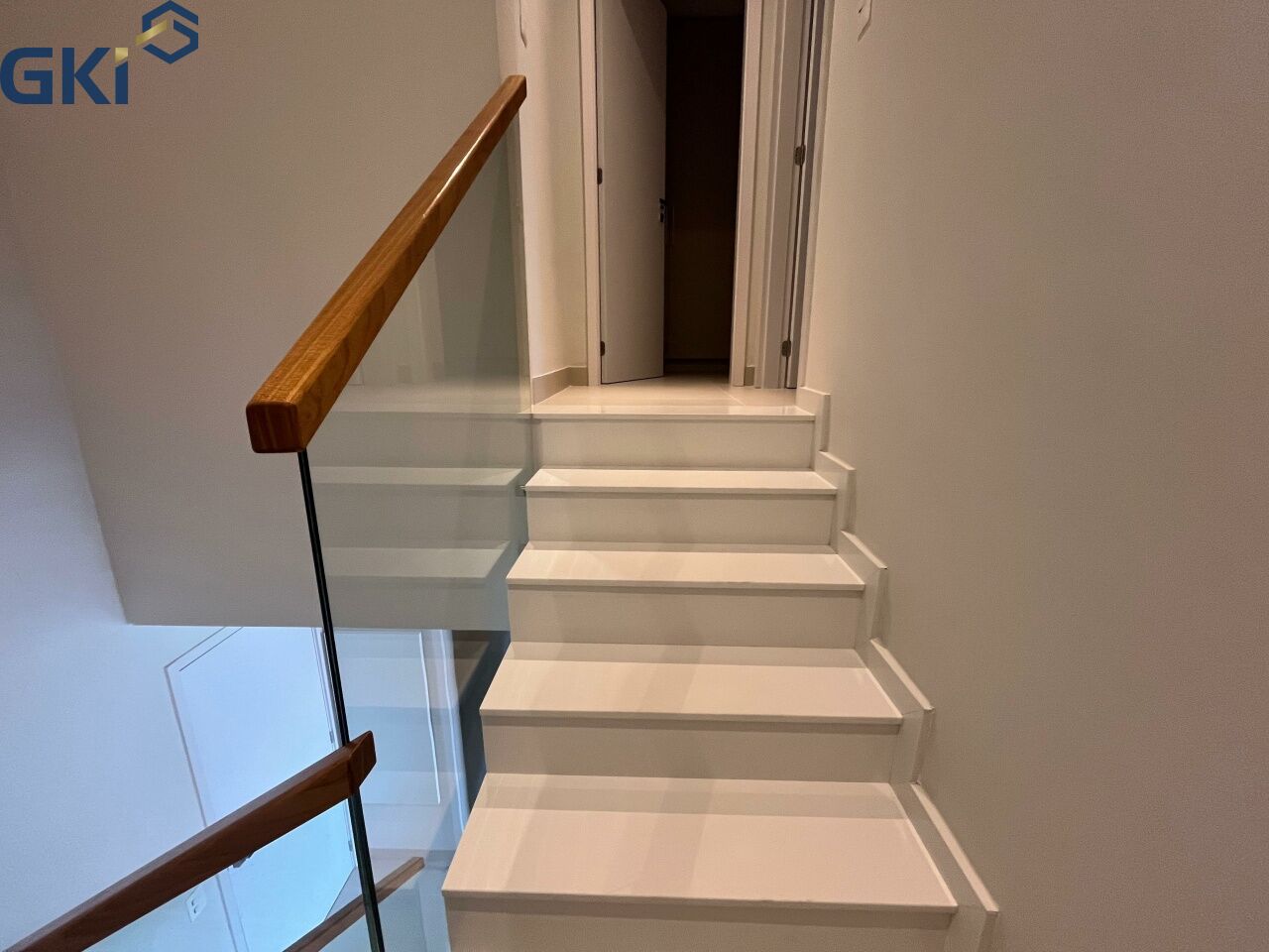 Apartamento, 2 quartos, 91 m² - Foto 25