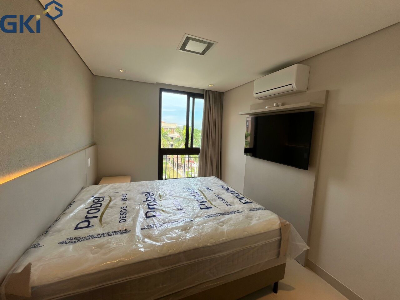 Apartamento, 2 quartos, 91 m² - Foto 26