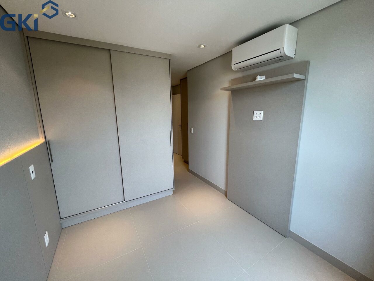 Apartamento, 2 quartos, 91 m² - Foto 27