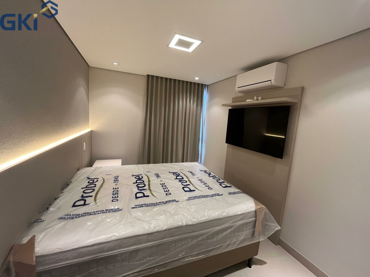 Apartamento, 2 quartos, 91 m² - Foto 28