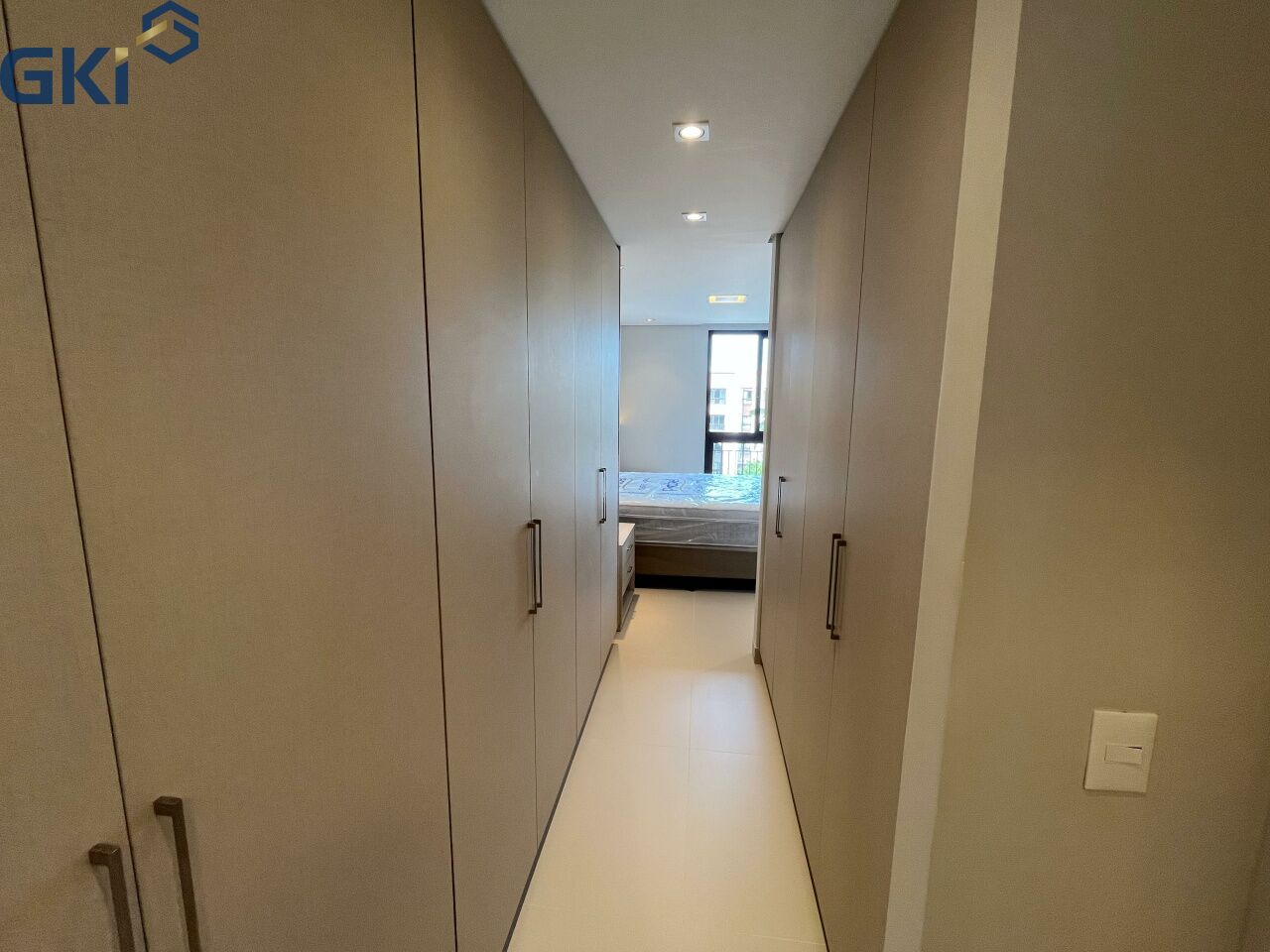 Apartamento, 2 quartos, 91 m² - Foto 29