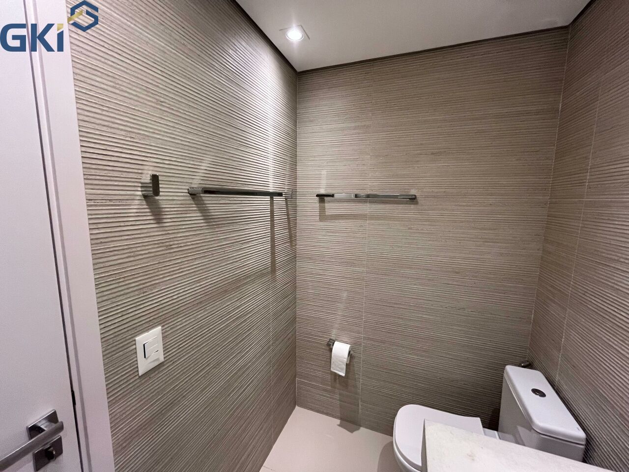 Apartamento, 2 quartos, 91 m² - Foto 30