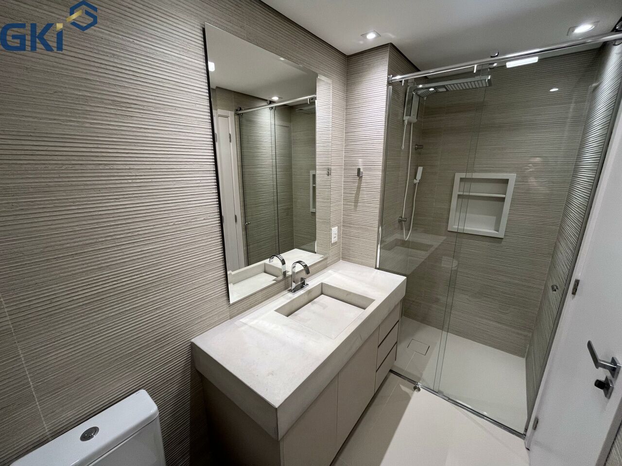 Apartamento, 2 quartos, 91 m² - Foto 31