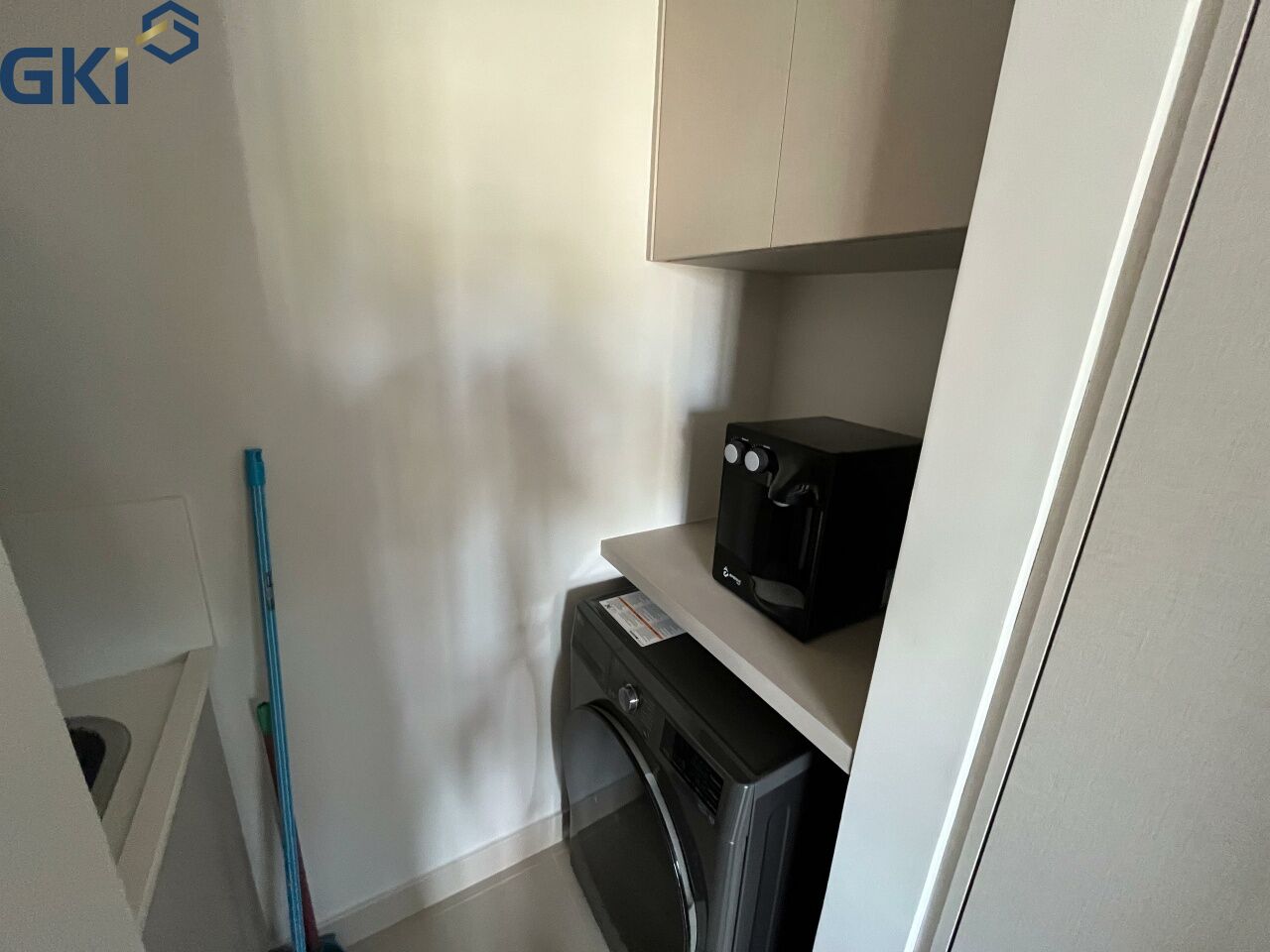 Apartamento, 2 quartos, 91 m² - Foto 32