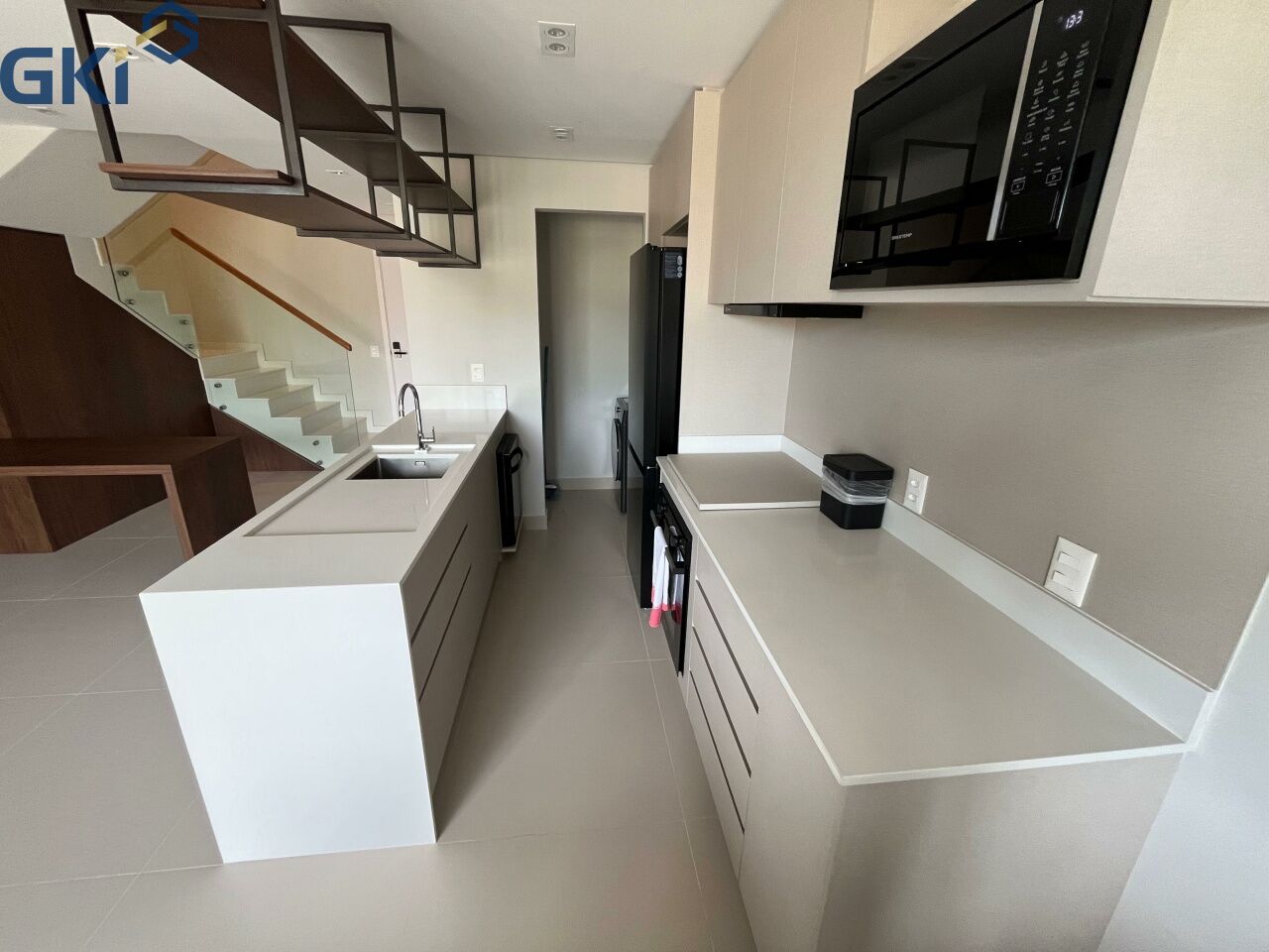 Apartamento, 2 quartos, 91 m² - Foto 33