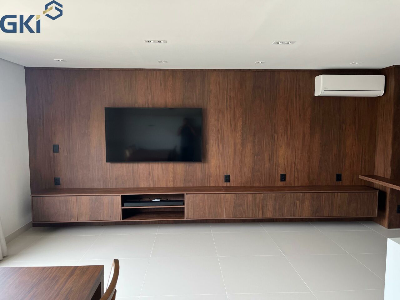 Apartamento, 2 quartos, 91 m² - Foto 6