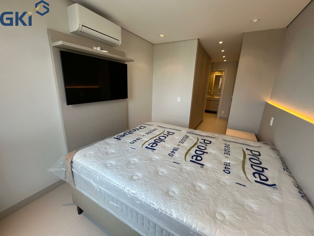 Apartamento, 2 quartos, 91 m² - Foto 34