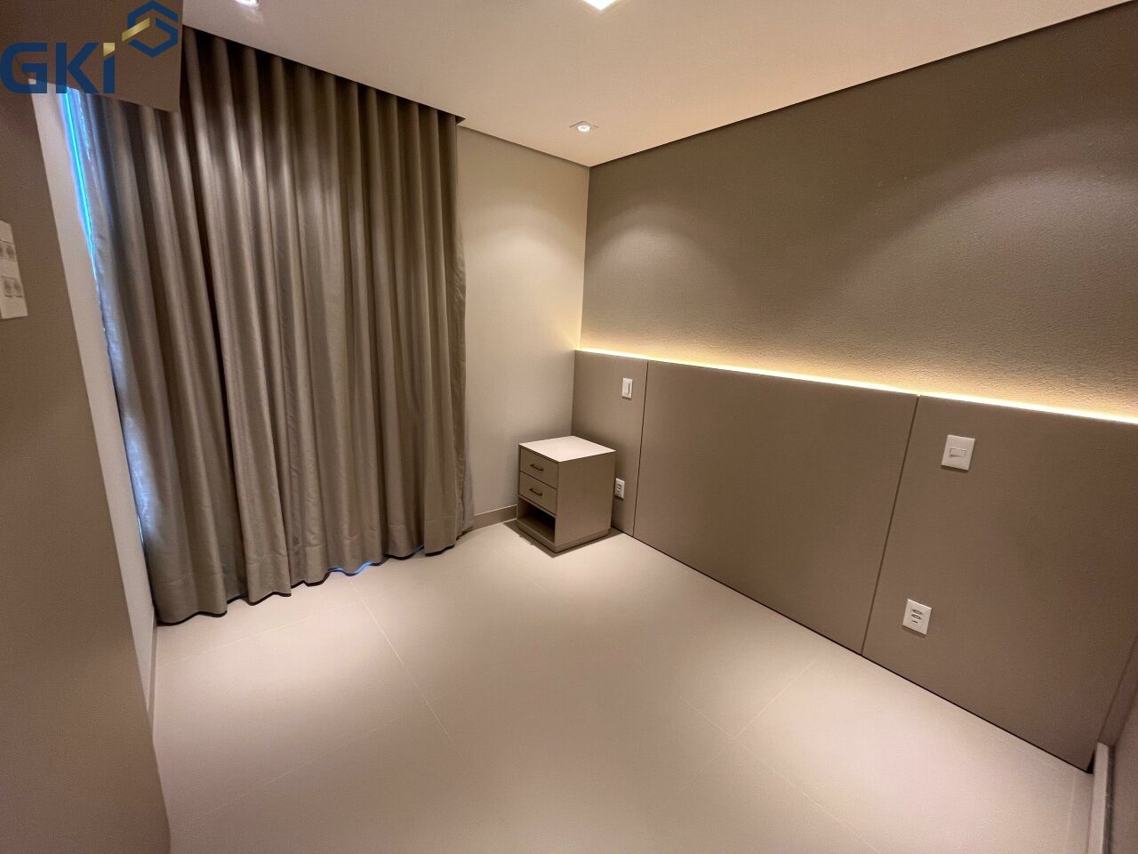 Apartamento, 2 quartos, 91 m² - Foto 35