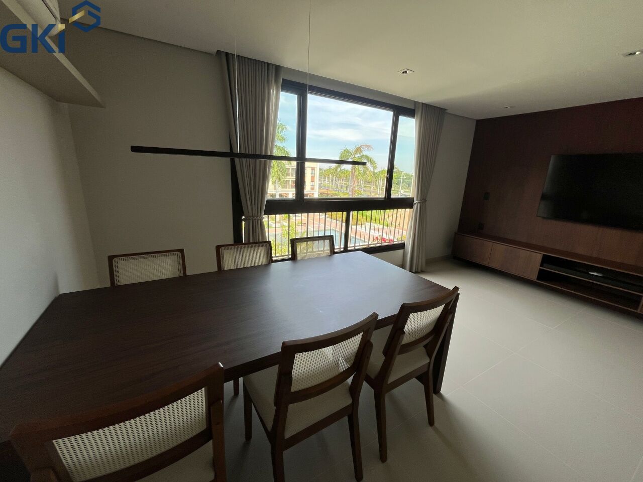Apartamento, 2 quartos, 91 m² - Foto 36
