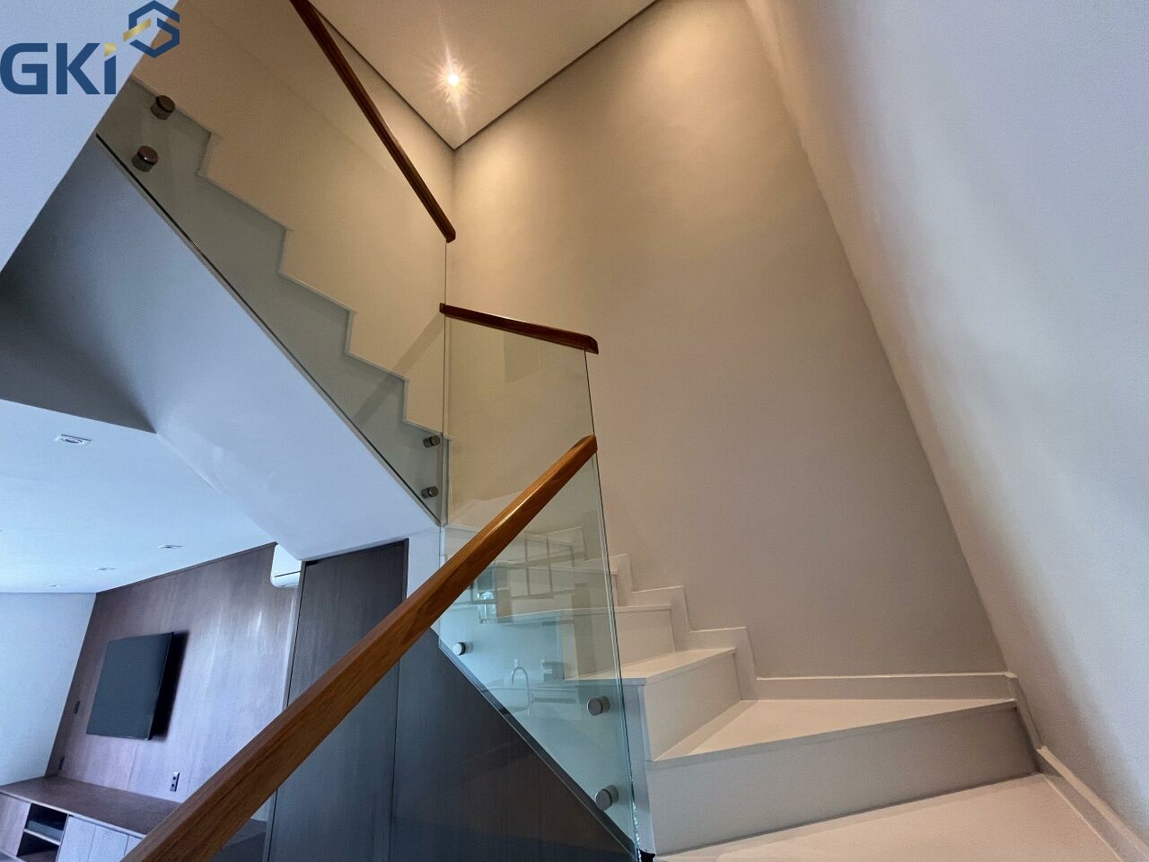 Apartamento, 2 quartos, 91 m² - Foto 5