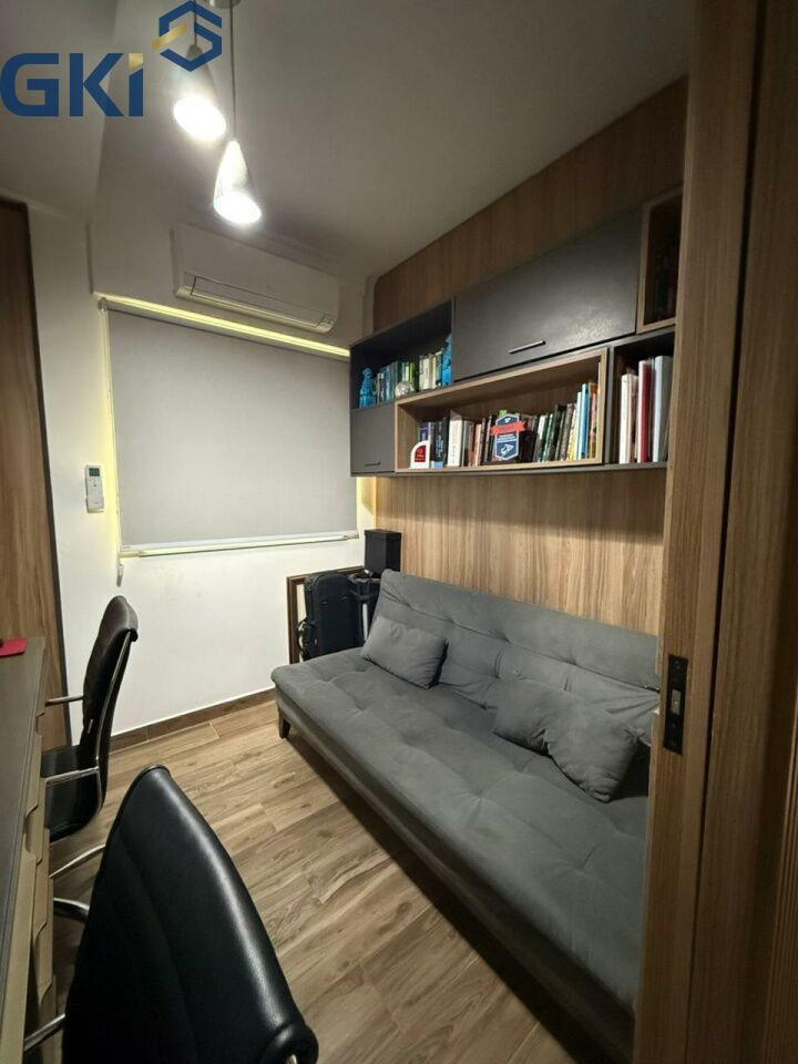 Foto 18