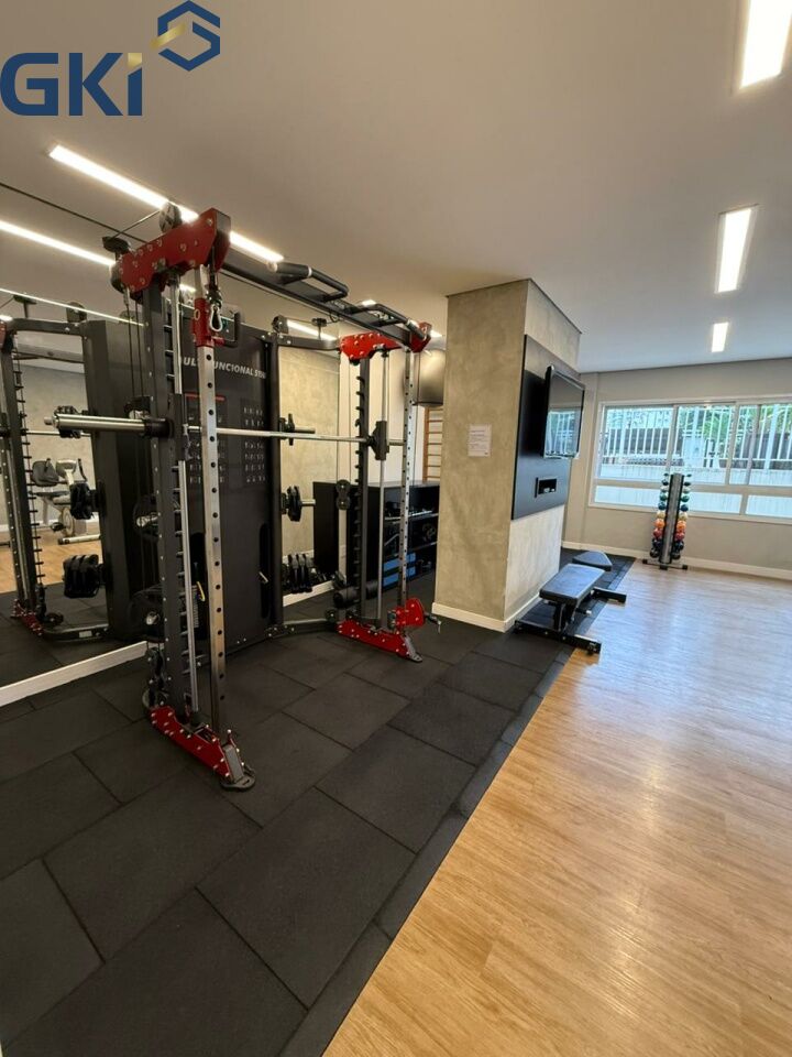 Foto 29