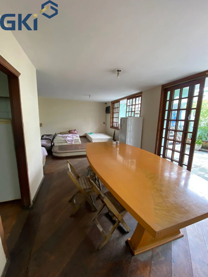 Prédio Inteiro, 506 m² - Foto 5