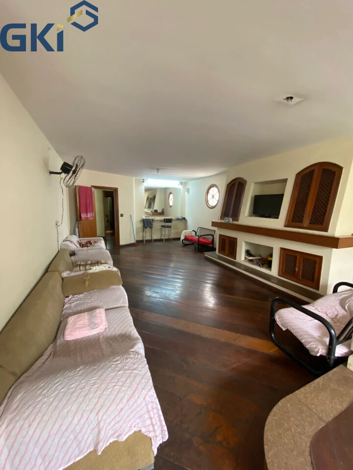 Prédio Inteiro, 506 m² - Foto 6
