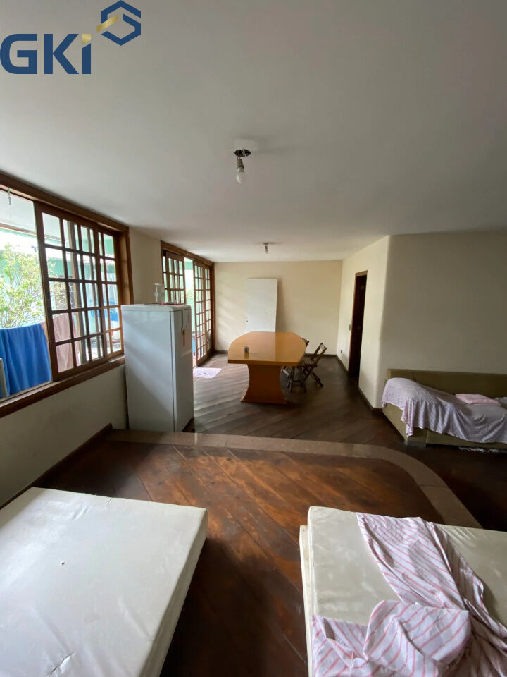 Prédio Inteiro, 506 m² - Foto 7