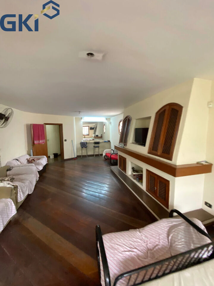 Prédio Inteiro, 506 m² - Foto 8