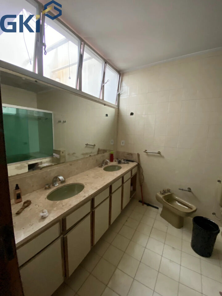Prédio Inteiro, 506 m² - Foto 9