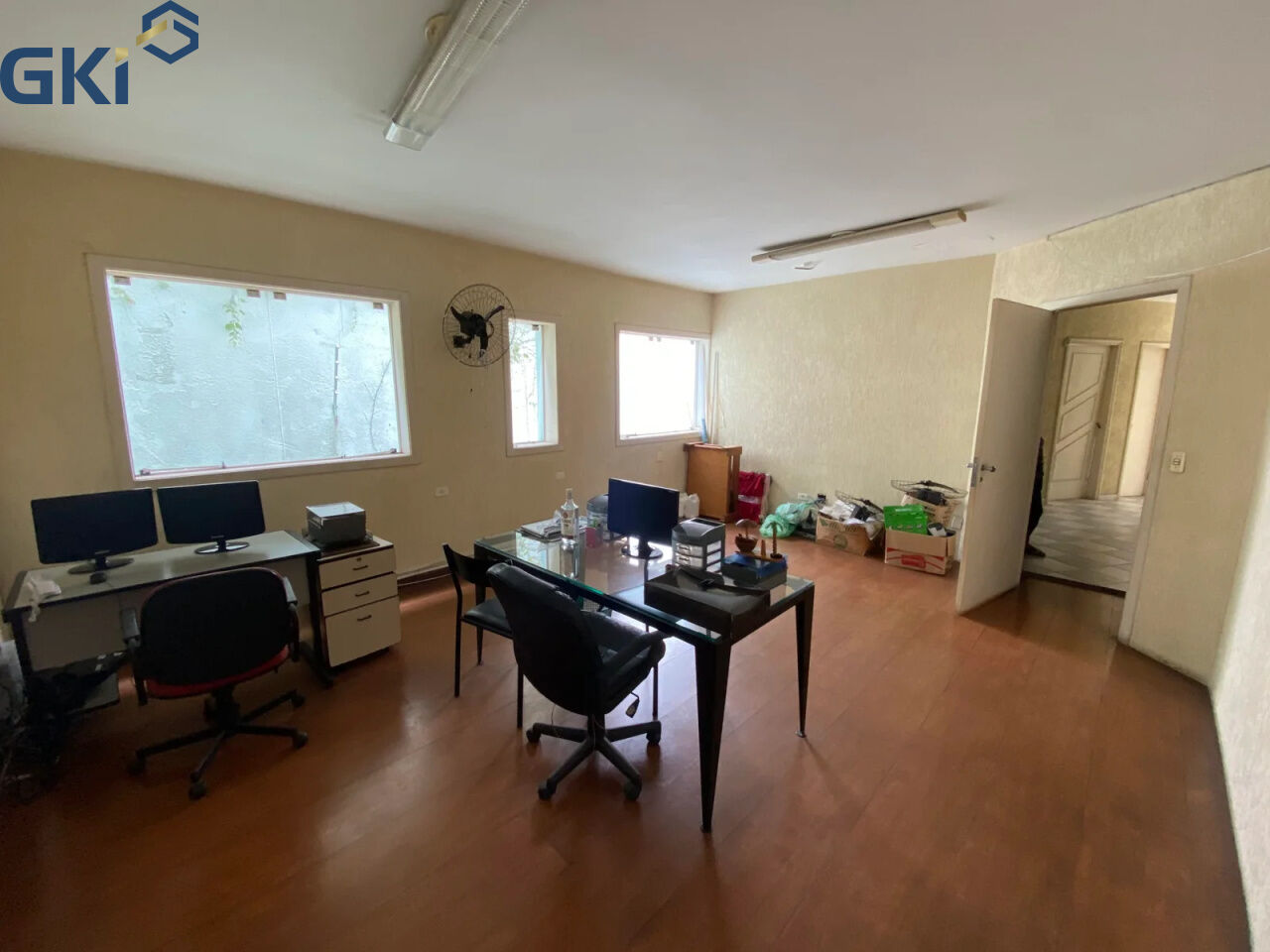 Prédio Inteiro, 506 m² - Foto 10