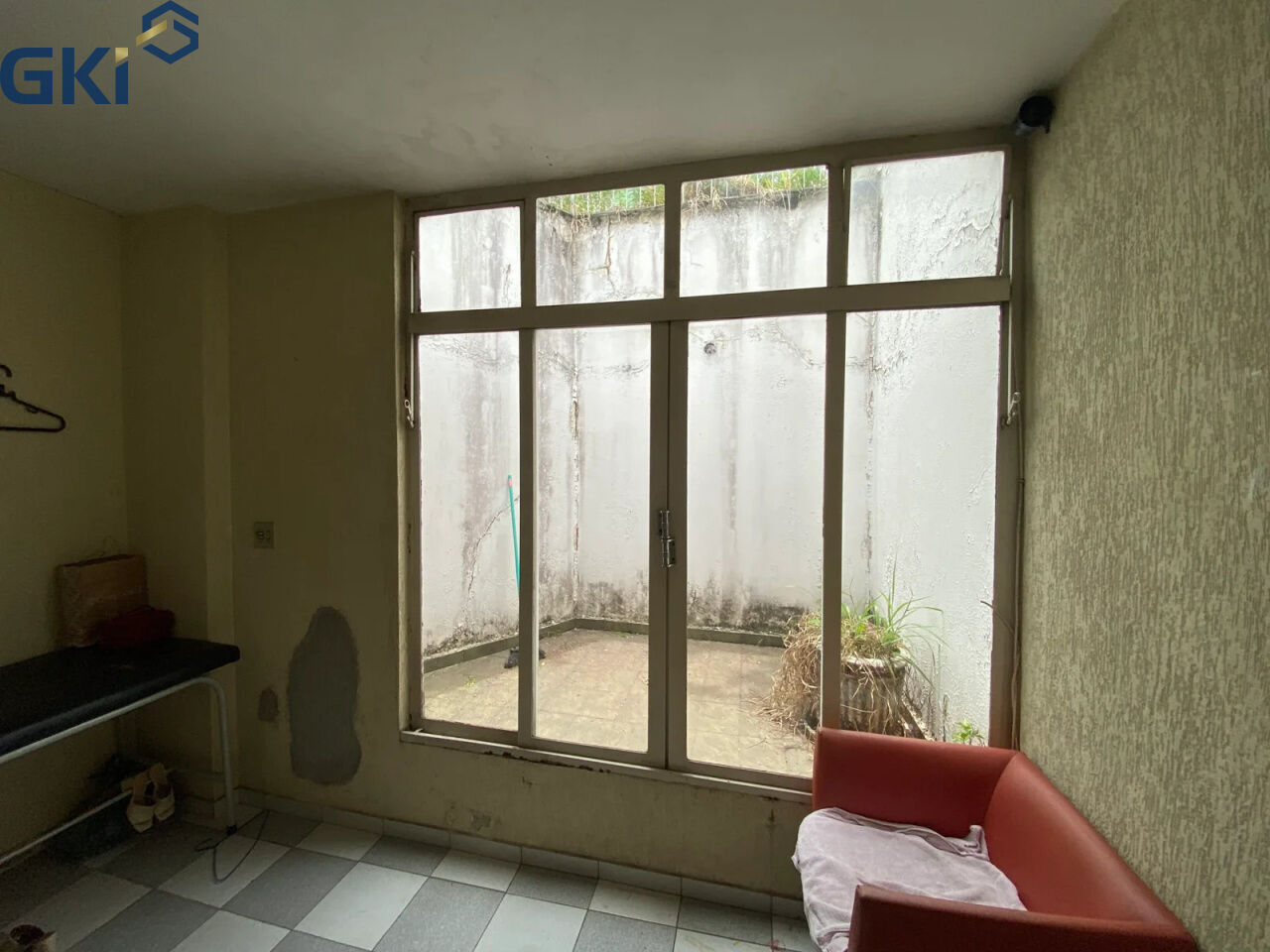 Prédio Inteiro, 506 m² - Foto 12