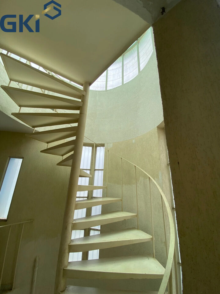 Prédio Inteiro, 506 m² - Foto 14