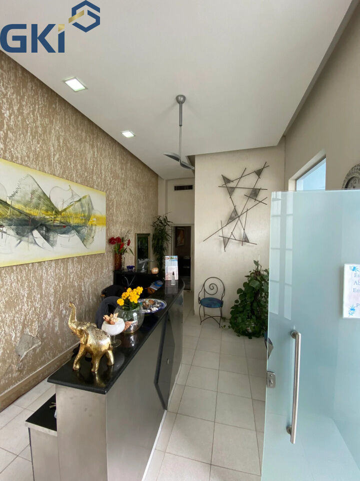 Prédio Inteiro, 506 m² - Foto 15