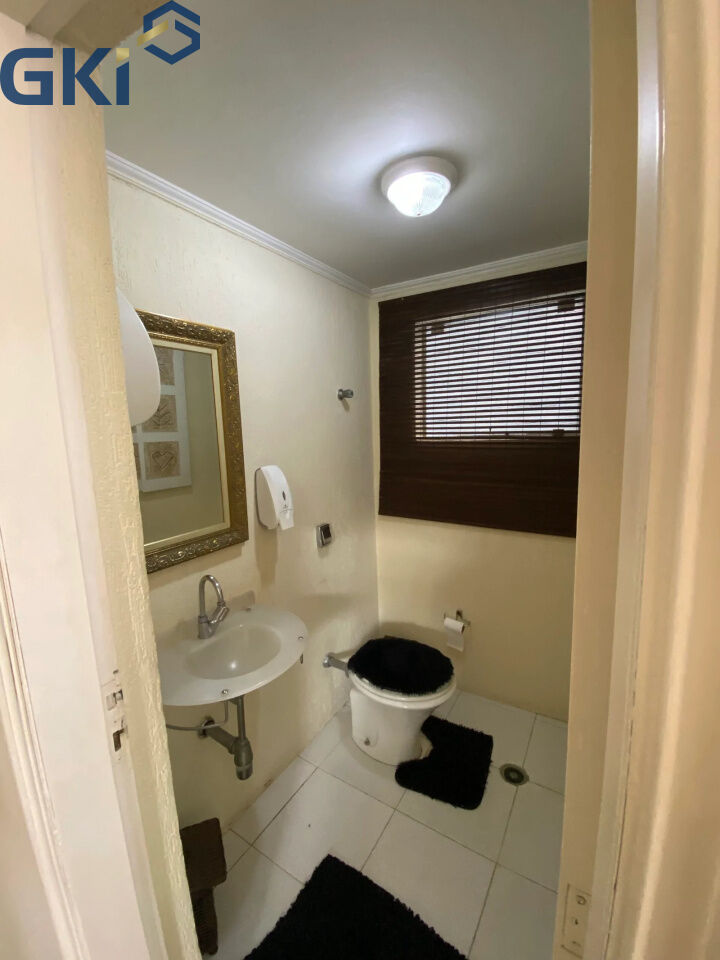 Prédio Inteiro, 506 m² - Foto 16