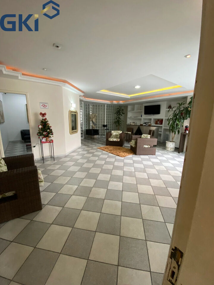 Prédio Inteiro, 506 m² - Foto 17