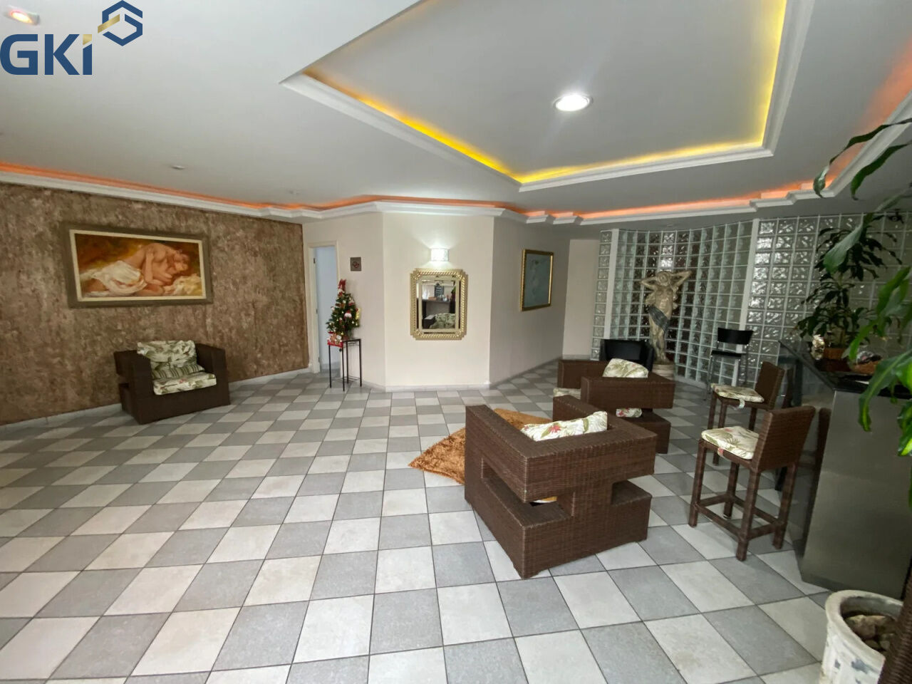 Prédio Inteiro, 506 m² - Foto 18