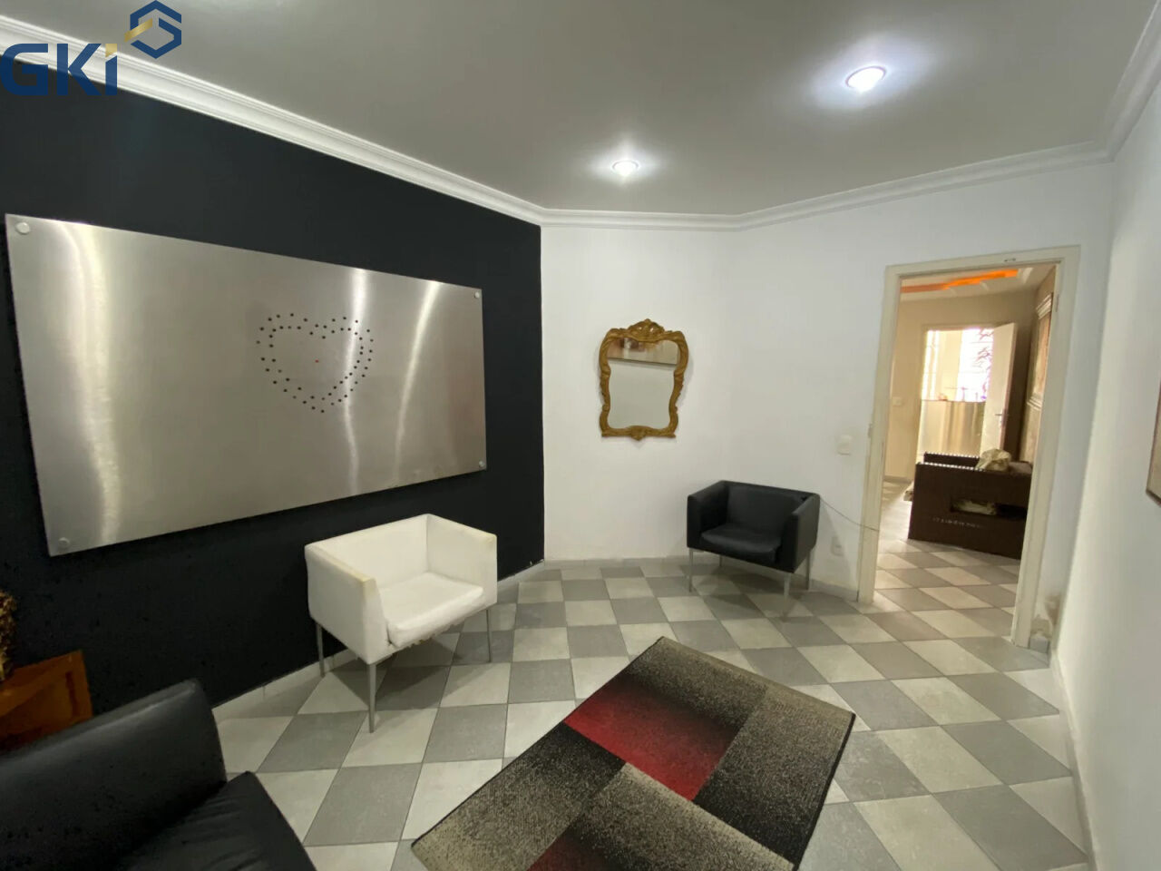Prédio Inteiro, 506 m² - Foto 20