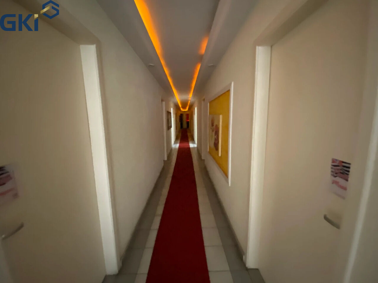Prédio Inteiro, 506 m² - Foto 22