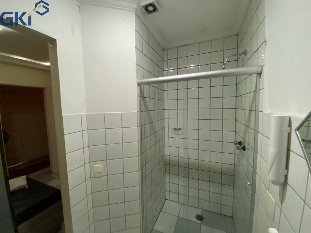 Prédio Inteiro, 506 m² - Foto 23
