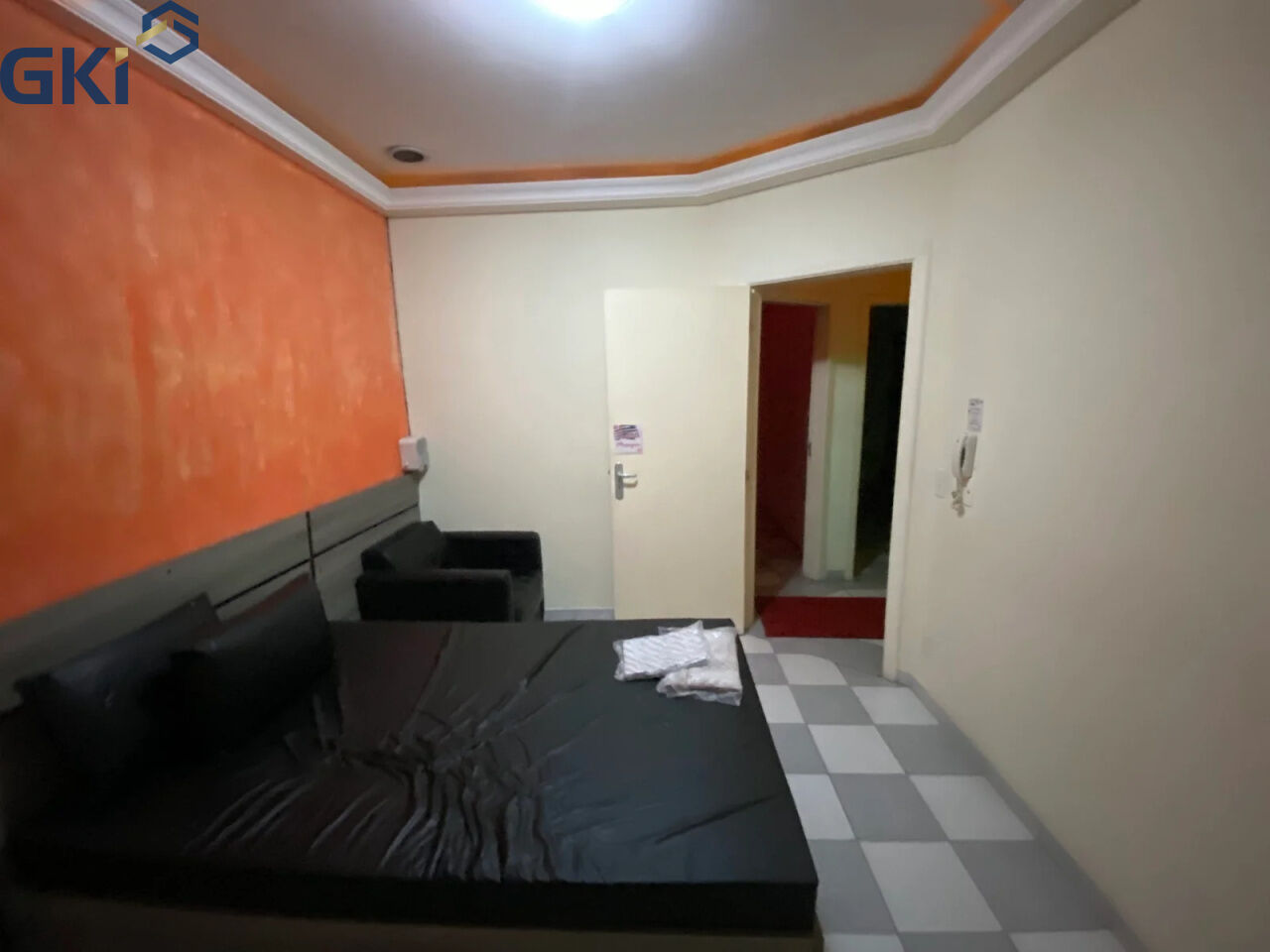 Prédio Inteiro, 506 m² - Foto 28