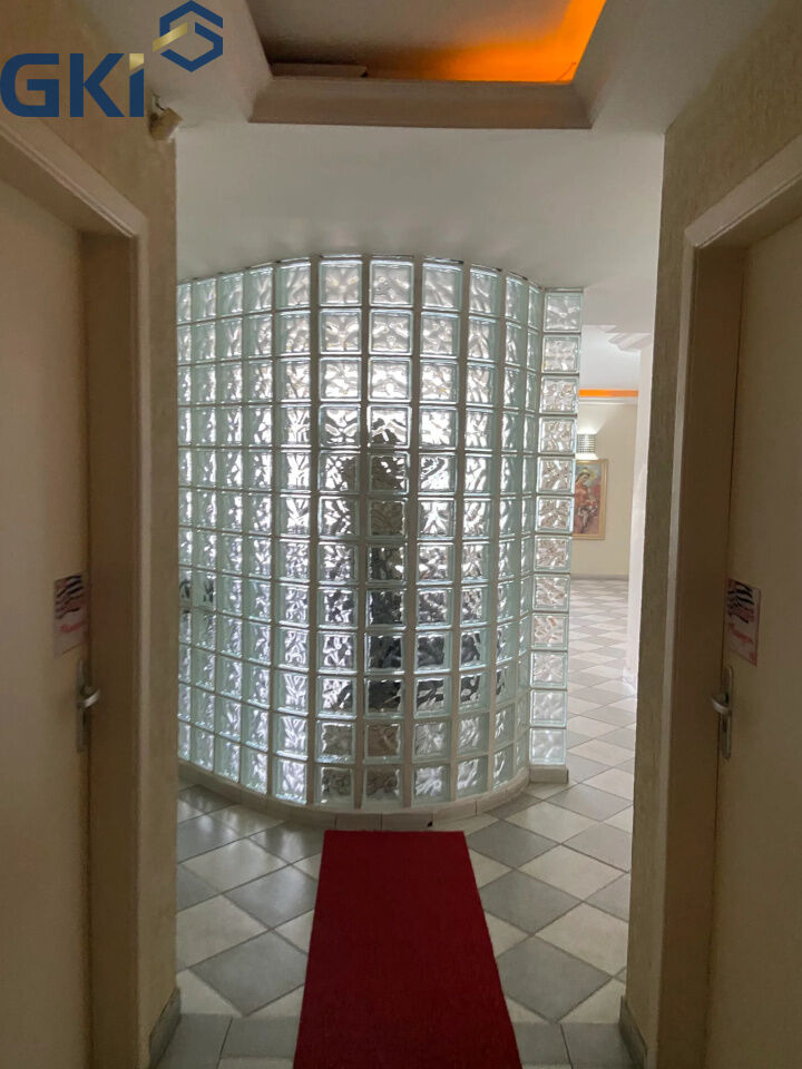 Prédio Inteiro, 506 m² - Foto 29