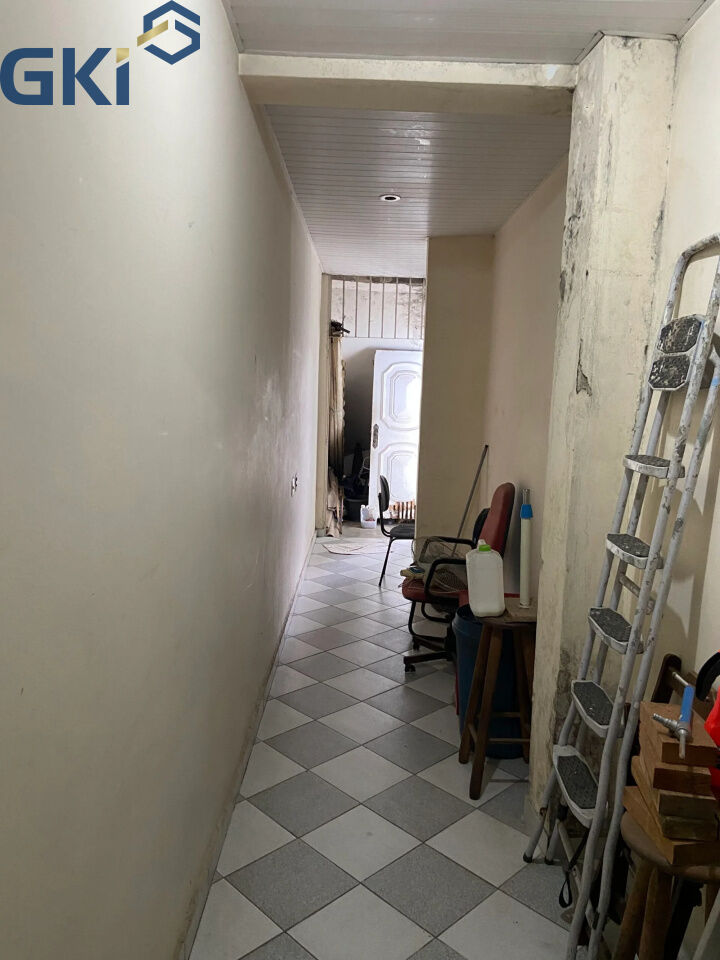 Prédio Inteiro, 506 m² - Foto 30