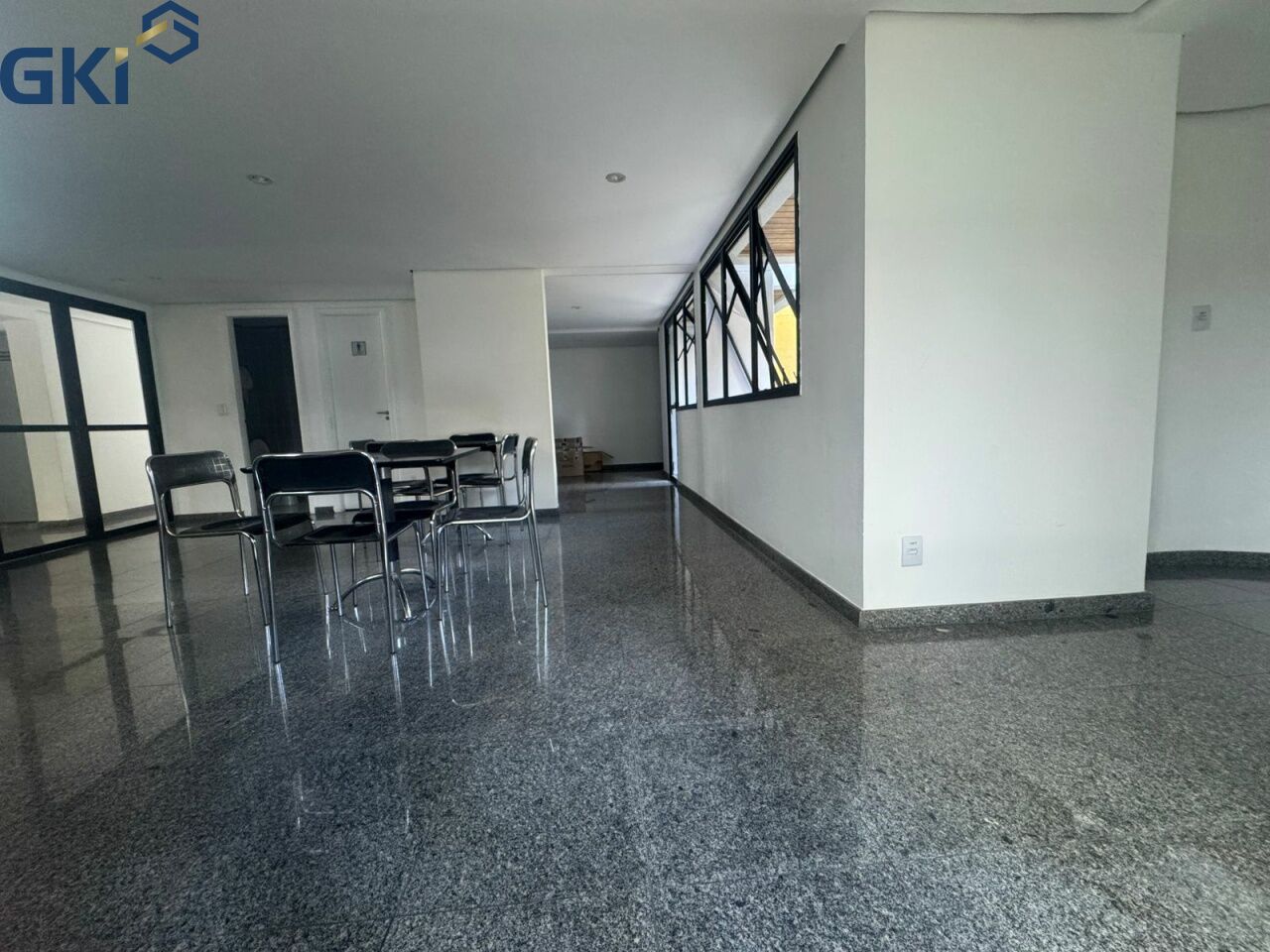 Foto 21