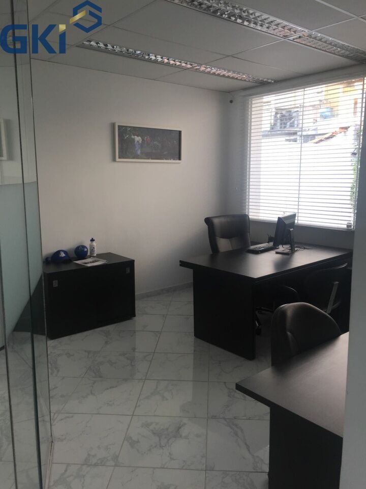 Prédio Inteiro, 371 m² - Foto 3