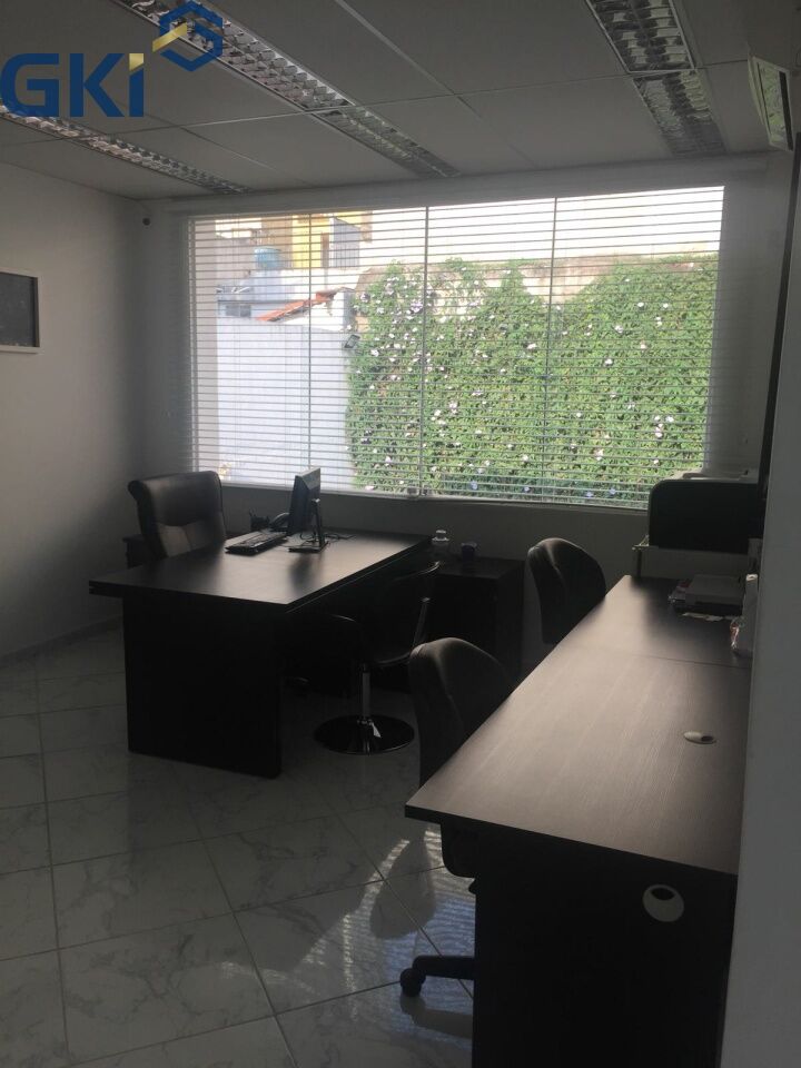 Prédio Inteiro, 371 m² - Foto 4