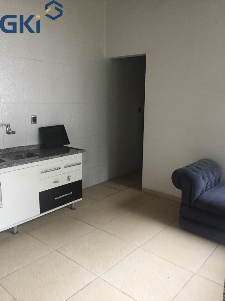 Prédio Inteiro, 371 m² - Foto 6