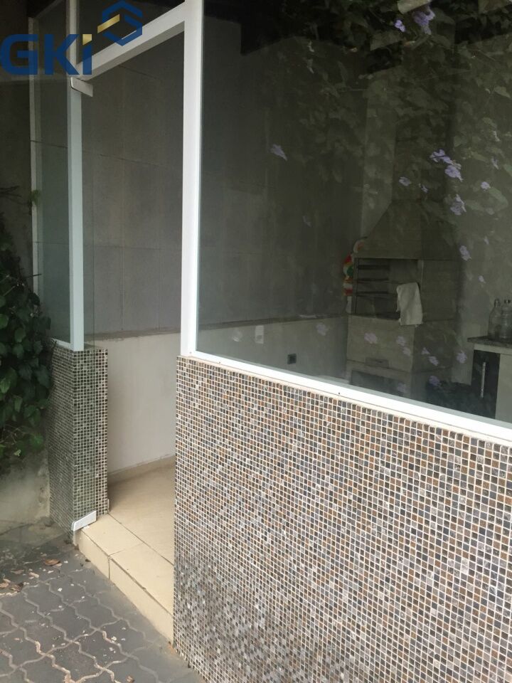 Prédio Inteiro, 371 m² - Foto 7