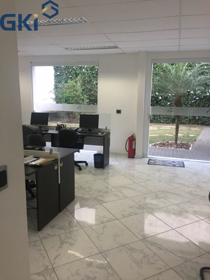 Prédio Inteiro, 371 m² - Foto 8