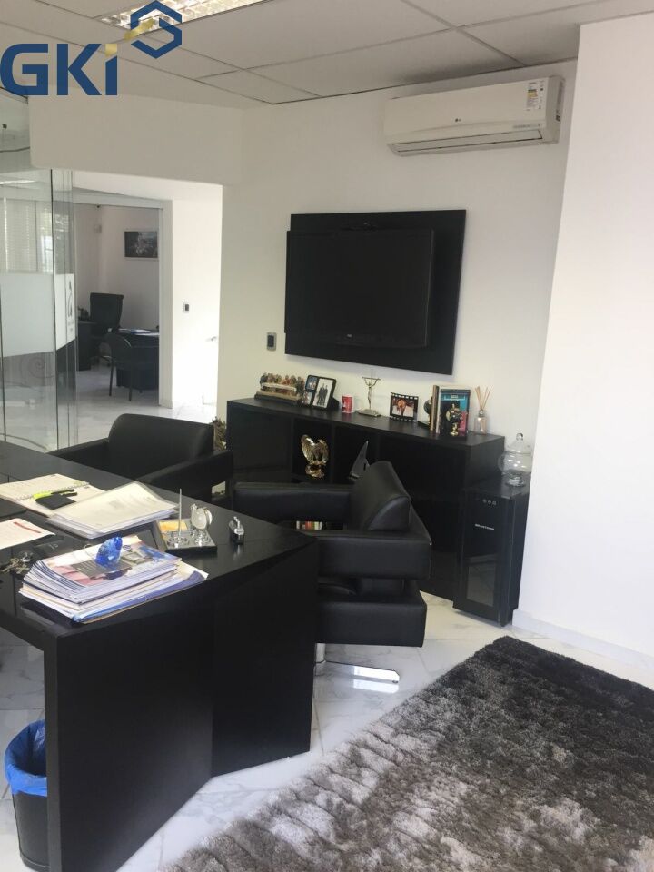 Prédio Inteiro, 371 m² - Foto 9