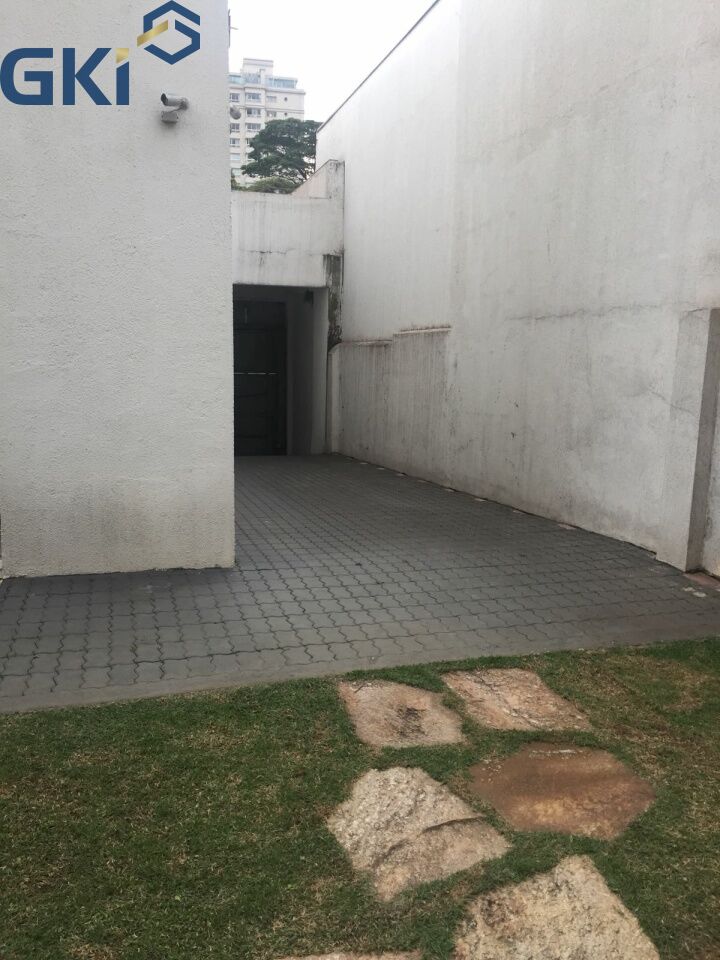 Prédio Inteiro, 371 m² - Foto 10