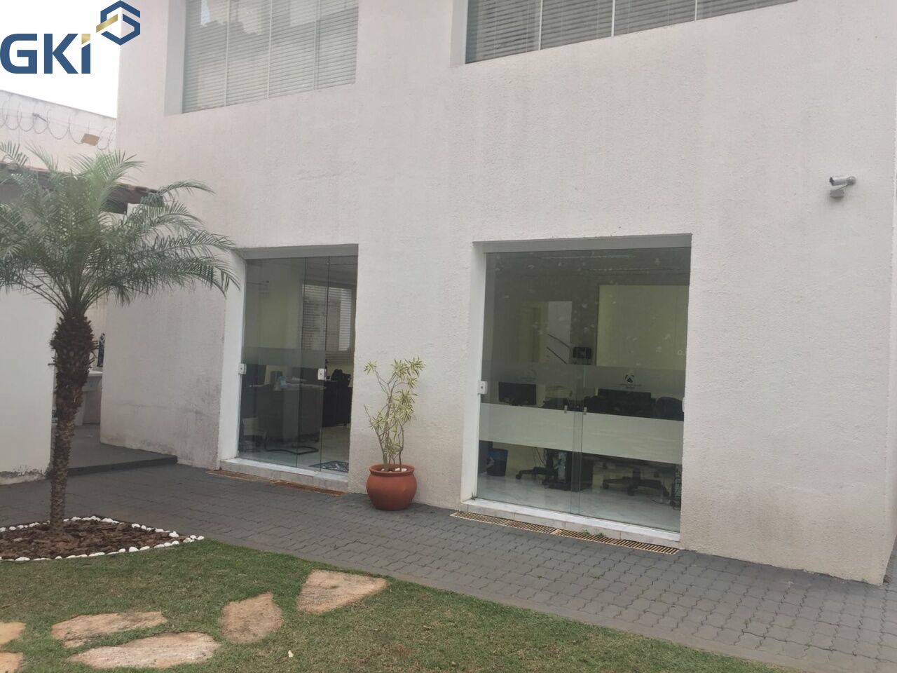 Prédio Inteiro, 371 m² - Foto 11
