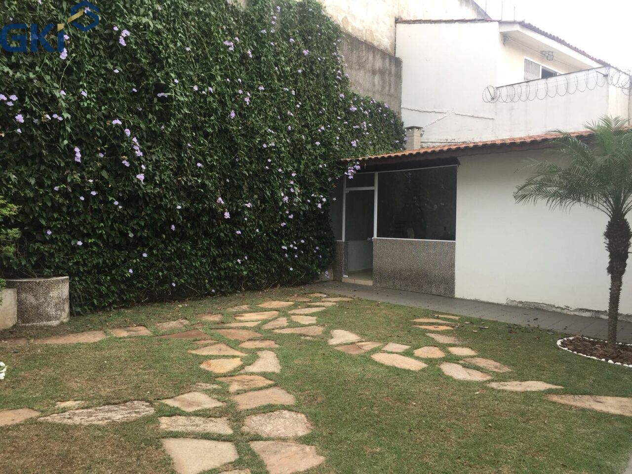 Prédio Inteiro, 371 m² - Foto 12