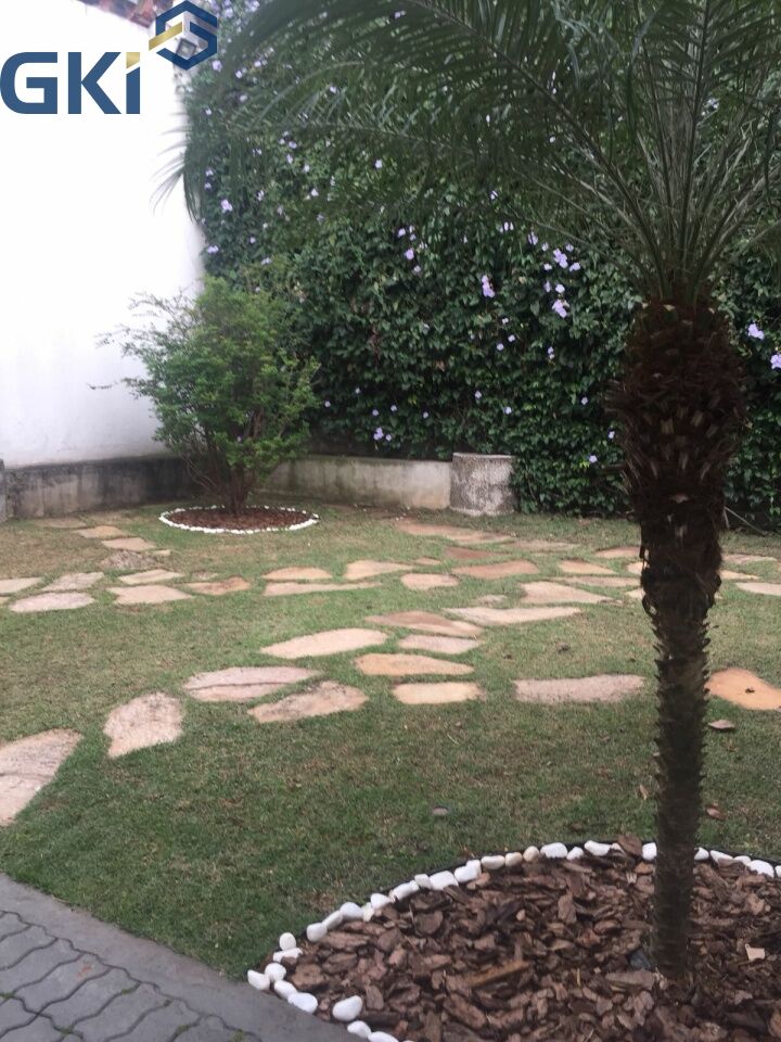 Prédio Inteiro, 371 m² - Foto 13