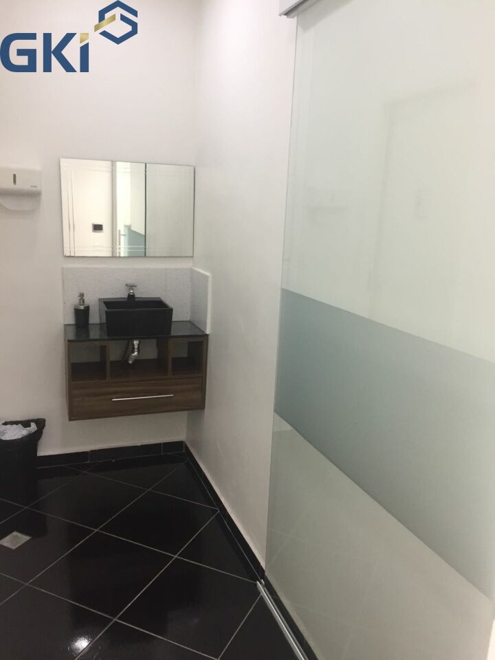 Prédio Inteiro, 371 m² - Foto 14