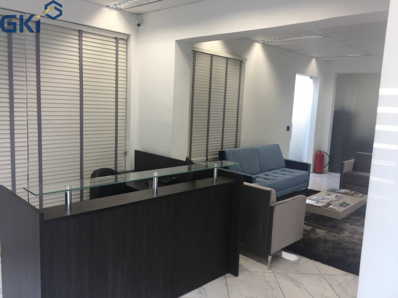 Prédio Inteiro, 371 m² - Foto 15