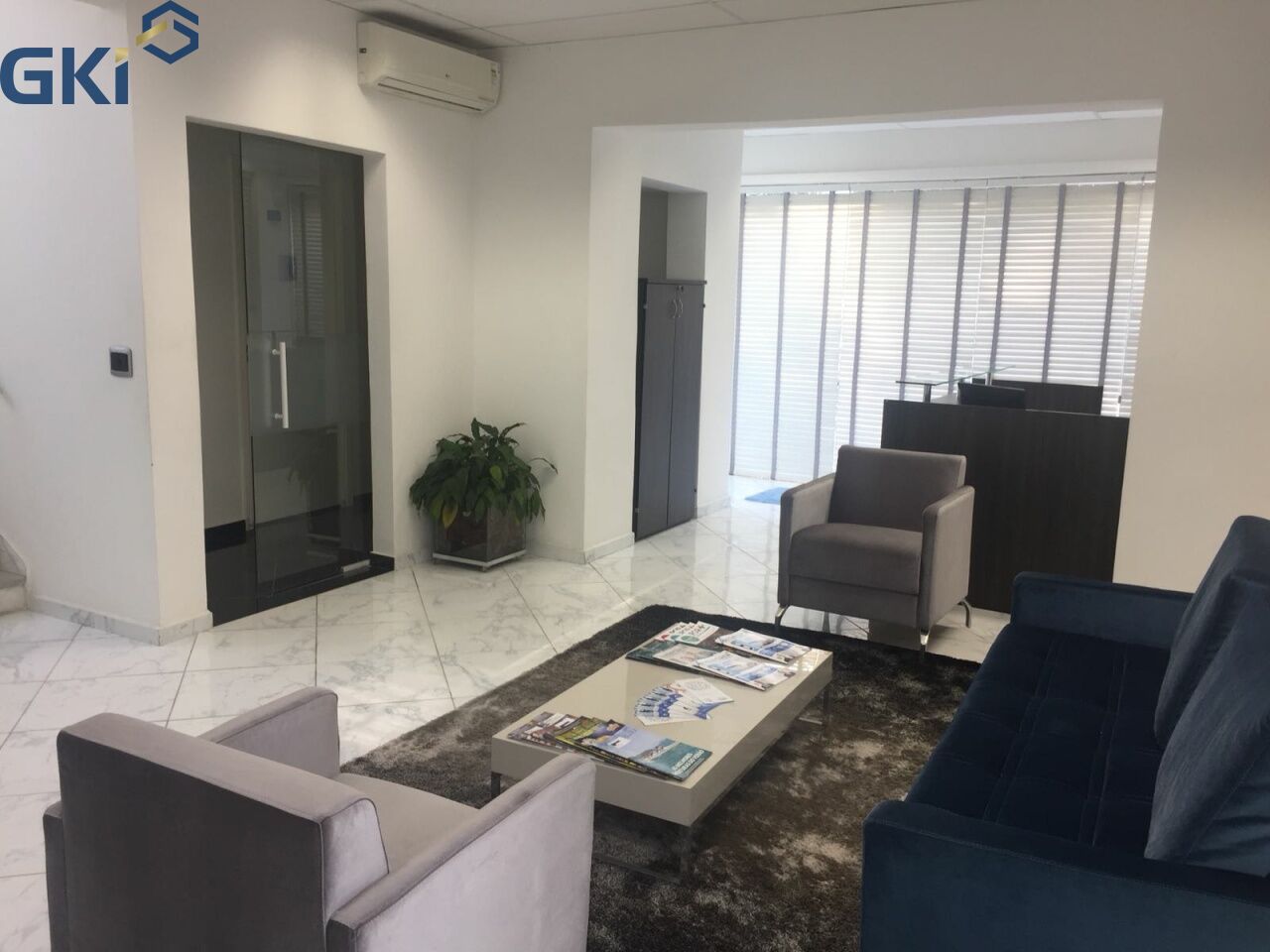 Prédio Inteiro, 371 m² - Foto 16