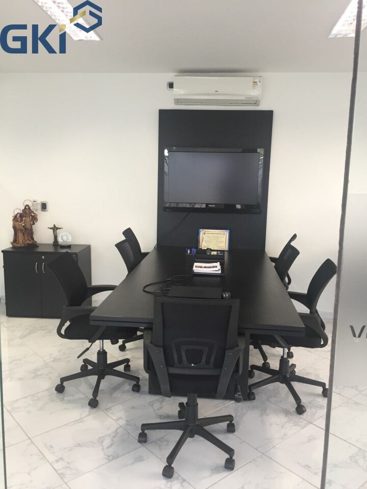 Prédio Inteiro, 371 m² - Foto 17