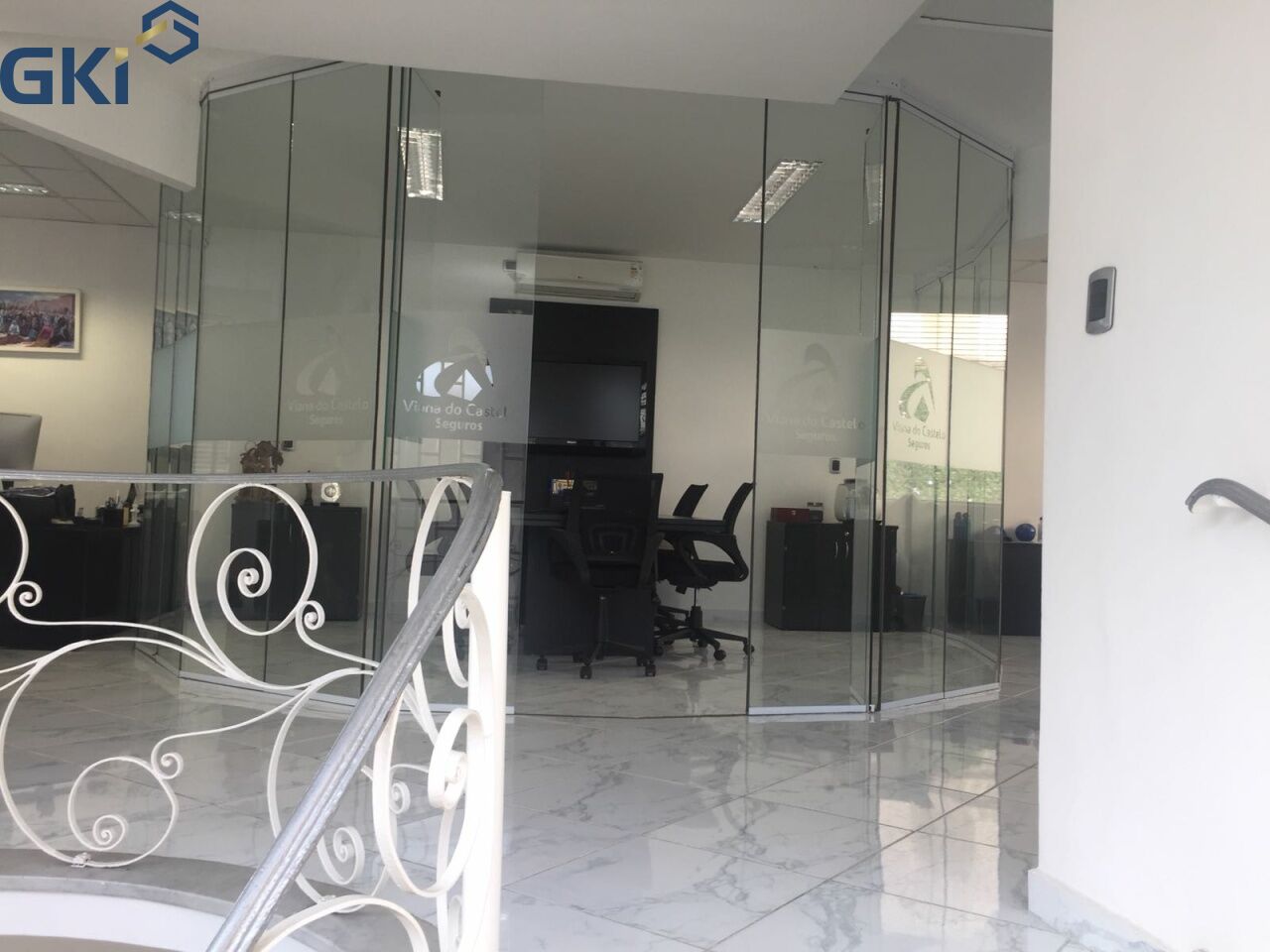 Prédio Inteiro, 371 m² - Foto 18